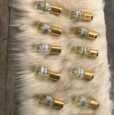 Inikah surga cinta yang banyak orang pertanyakan? Ada Bakir El Sanatlari Ada La Cucina E Tu Pages Directory