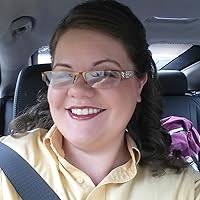 The Stone Prince (Branion, #1) by Fiona Patton