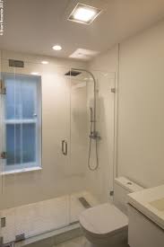 Free shipping on orders over $99. Inspiring Ideas For Remodeling Your Bathroom Shower