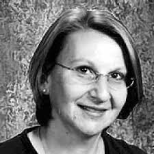 MARY BARSALOUX Obituary (2011)