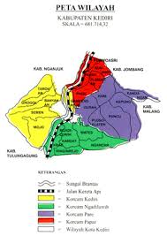 We did not find results for: Peternak Ayam Bangkok Ngampel Papar Kediri Kediri Jawa Timur Jual Ayam Bangkok Di Kediri Jawa Timur Wa 082228080177 Youtube Seperti Artikel Sebelumnya Informasi Yang Kami Sajikan Khusus Mengulas Dan Berbagi