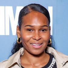 Watch The Pay Day (2022) Full Movie Free Online