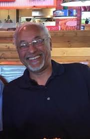 Rickey Martinez Bonner Obituary