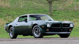 Image result for Brewster Green 1964 Truck