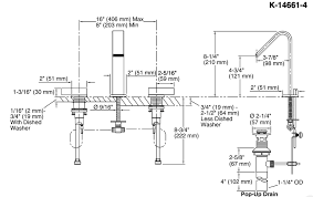 We did not find results for: Loure Widespread Bathroom Sink Faucet With Pop Up Drain Need Direct