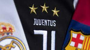 A potential ban from the champions league could have massive financial implications for the clubs, as they are likely. European Super League What Would Happen If Real Madrid Barcelona And Juventus Are Kicked Out Of The Champions League Marca