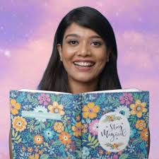 IPWatchdog will be welcoming IPWatch Puppies next week.