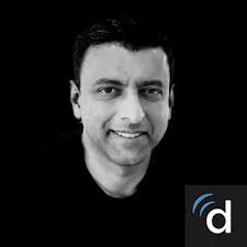 Gastroenterologists near me in Lake Park, FL