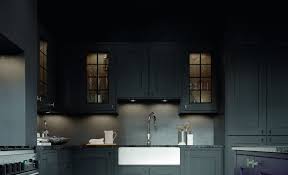 What about the other finishes to match with a shaker style kitchens? 6 Ways To Create A Modern Shaker Style Kitchen Design Kitchen Inspiration Blog Masterclass Kitchens