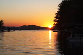 We did not find results for: Huntsville Ontario Camp Tawingo Outdoor Adventure Huntsville