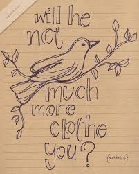 Birds Of The Air Bible Verse Matthew 6 Bird Scripture Art Illustration Scripture Illustration Bible Verse Art Bible Art Journaling