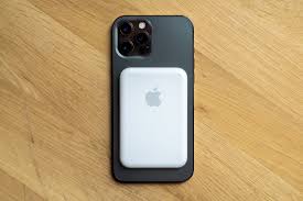 Coffee pod machines are all about saving time and getting the perfect cup. Apple S Been Playing It Too Magsafe Wilson S Media