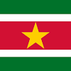 This site was set up to collect and publish information about the small tropical state suriname 1