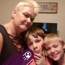 Deeded RV lots for sale in an Exclusive RV subdivision