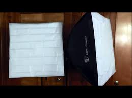 Limostudio 700w Photography Softbox Lighting Kit Agg814 Youtube