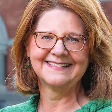 Abigail Wetzel's Instagram, Twitter & Facebook