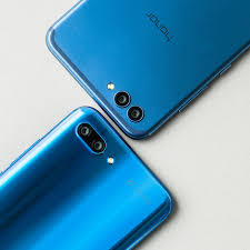Honor 10 vs Honor View 10: which one ...