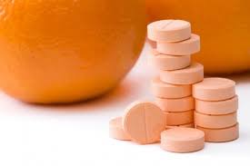 Perusahaan mengklaim bahwa formulasi vitamin c mereka lebih efektif diserap dan dilepaskan ke dalam darah dengan cara yang lebih konstan. Cara Makan Vitamin C Dengan Betul Untuk Kesan Yang Terbaik Tanpa Perlu Membazir