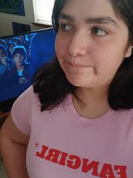 Are Lizzy and Tucker Dating