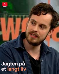 Amager Tandplejecenter