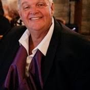 Royal Oak Obituaries