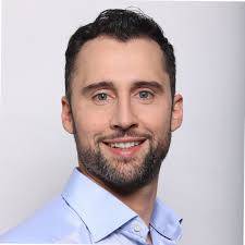 Vintage Investment Partners