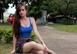 Wetblog Ams Cherish Modelsexiz Pix 0 | Hot Sex Picture