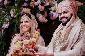 Sebelum Menikah Ini 5 Proses Yang Dilakukan Calon Pengantin Di India