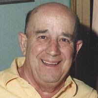 Frank J. Mangini, 91, Air Force & Korean War Veteran