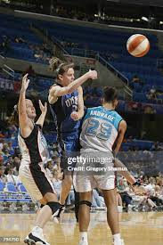 48 Greg Andrade Stock Photos, High-Res Pictures, and Images