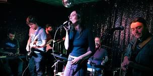 A Whole Nother & Lodo @ Tinker St. Tavern