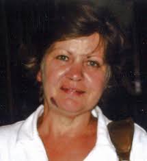 Obituary information for Pamela Jean Ledoux