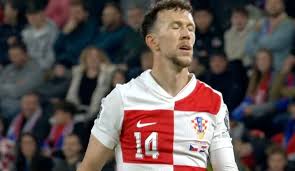 Croatia Week - News update