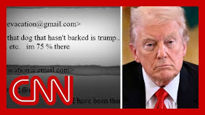 Shawn Ullman "My Greatest Accomplishment Working With Quincy Jones