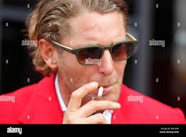 Elkann hi-res stock photography and images