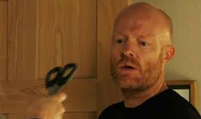 EastEnders viewers mercilessly TROLL Mel Owen following epic blunder