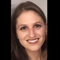 Ellen Gutoskey Email & Phone Number