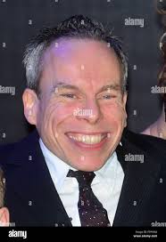 Harrison davis warwick davis samantha hi-res stock photography and images