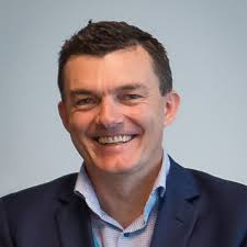 Greg Strachan Email & Phone Number