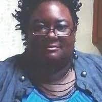 Latonya Mcgraw's Instagram, Twitter & Facebook