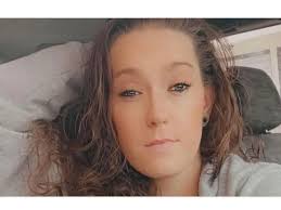 Fundraiser by Nathan Marrero : Reward for information