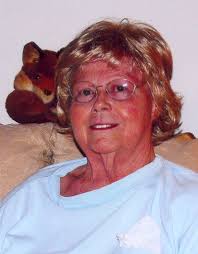 Anna Joyce Howard Obituary