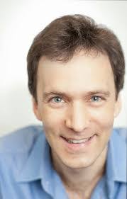 Bernard Zucker's Instagram, Twitter & Facebook