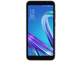 Shop for l1 snowboard jackets and pants at tactics. Harga Asus Zenfone Live L1 Za550kl Murah Terbaru Dan Spesifikasi Priceprice Indonesia