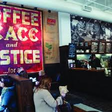 Metal dining table base uk essays starbucks. Pdf Ethical Food Packaging And Designed Encounters With Distant And Exotic Others