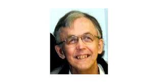 Edward Bosak Obituary (2015)