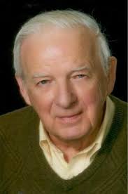 James Alkire Obituary (1933