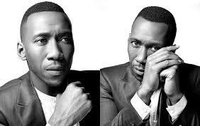 Kyle Christy Photography Los Angeles,CA