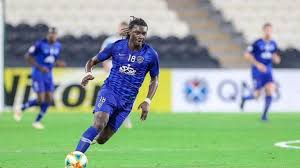 Founded on 15 october 1957, al hilal are one of. Ù…Ø¹Ù„ÙˆÙ…Ø§Øª Ø¹Ù† Ù†Ø§Ø¯ÙŠ Ø§Ù„Ù‡Ù„Ø§Ù„ Ø§Ù„Ø³Ø¹ÙˆØ¯ÙŠ ØªØ¹Ø±Ù Ø¹Ù„Ù‰ ØªØ§Ø±ÙŠØ®Ù‡ ÙˆØ§Ù†Ø¬Ø§Ø²Ø§ØªÙ‡ Ù…ÙˆÙ‚Ø¹ Ø§Ù„Ù…Ø¹Ù„ÙˆÙ…Ø§Øª