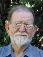 Vernon Nikkel Obituary (2014)